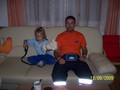 20090912211016-b92ad088.jpg