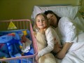 20091020204629-ec84b878.jpg