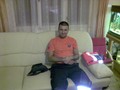 20091026192149-7d0b3dfd.jpg