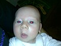 20091201072323-6c7ce9bf.jpg