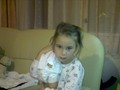 20091201072339-af809f41.jpg