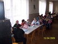 20091205174628-8887b74a.jpg