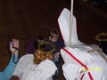 20091205174641-91134fbf.jpg