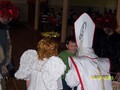 20091205174703-9639cae1.jpg
