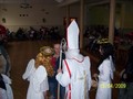 20091205174711-19e106ae.jpg