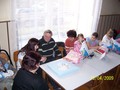 20091205174724-9e1e64b9.jpg