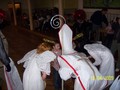 20091205174742-b815495e.jpg