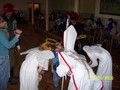 20091205174804-fe7cef11.jpg