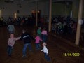 20091205174812-49ee5a0d.jpg
