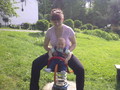 20100525214423-ef2414be.jpg