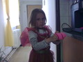 20100525214428-55693e00.jpg