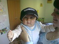 20100525214940-b9b3a6b7.jpg