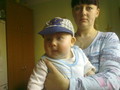20100525214944-f996f0df.jpg