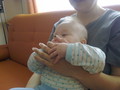 20100525215000-f86fdb4b.jpg