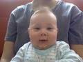 20100525215002-48b846db.jpg