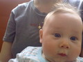 20100525215005-9c1f3144.jpg