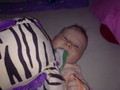 20100525215008-af52775a.jpg