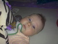 20100525215010-0f39c507.jpg