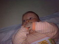 20100525215012-f42d8aa4.jpg