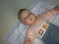 20100525215014-5fc3148d.jpg