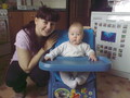 20100525215019-6fb2f917.jpg