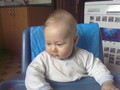 20100525215024-29e37b87.jpg