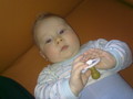 20100525215040-c8b41f72.jpg