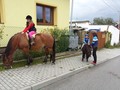 20150215023853-5b19fb80.jpg