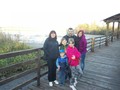 20150215023939-a2efbded.jpg